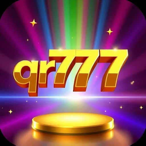 qr777