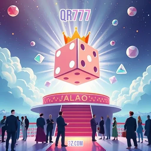 qr777: Vantagens Imperdíveis de Pagamento no Seu Jogo Favorito
