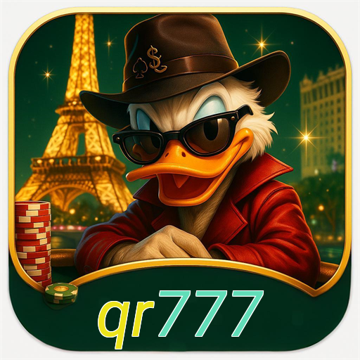 qr777