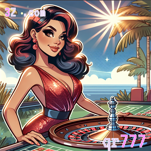 Slots vibrantes: A nova emoção dos jogos no qr777